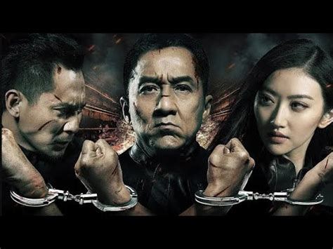 1GB & 2. . Chinese movie hindi dubbed download filmywap 480p